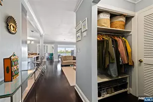 8200C Bulls Ferry Road 10, North Bergen, NJ 07047 - Photo 21