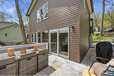 51 Goldfinch Lane, West Milford, NJ 07421 - Photo 37