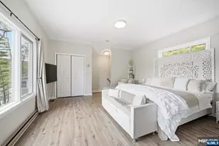 51 Goldfinch Ln, West Milford, NJ 07421 - Photo 29