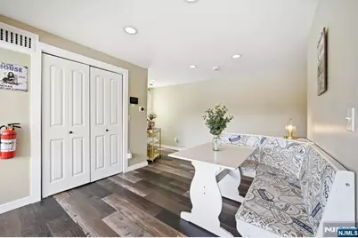 51 Goldfinch Lane, West Milford, NJ 07421 - Photo 27