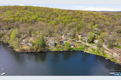 51 Goldfinch Lane, West Milford, NJ 07421 - Photo 43