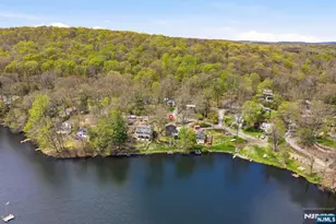 51 Goldfinch Ln, West Milford, NJ 07421 - Photo 43