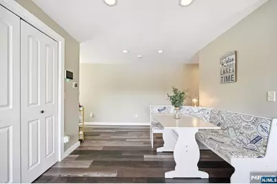 51 Goldfinch Lane, West Milford, NJ 07421 - Photo 25