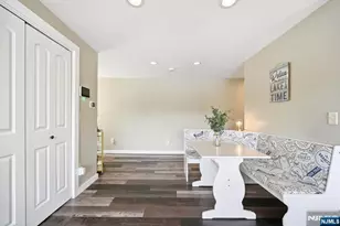 51 Goldfinch Ln, West Milford, NJ 07421 - Photo 25