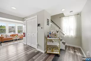 51 Goldfinch Ln, West Milford, NJ 07421 - Photo 21