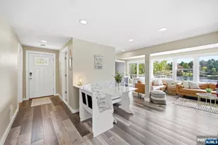 51 Goldfinch Ln, West Milford, NJ 07421 - Photo 23