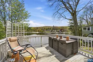 51 Goldfinch Ln, West Milford, NJ 07421 - Photo 13