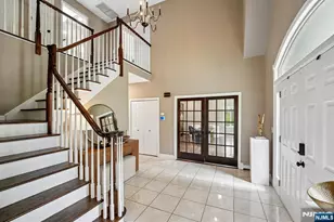 9 Natale Dr, Sparta Township, NJ 07871 - Photo 5