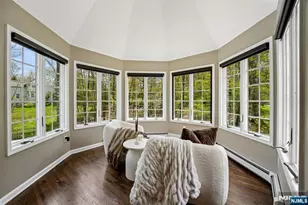 9 Natale Dr, Sparta Township, NJ 07871 - Photo 27