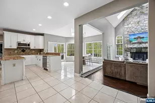 9 Natale Dr, Sparta Township, NJ 07871 - Photo 13