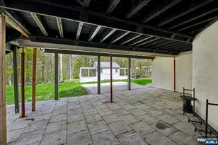9 Natale Dr, Sparta Township, NJ 07871 - Photo 41