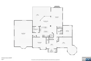 9 Natale Dr, Sparta Township, NJ 07871 - Photo 49