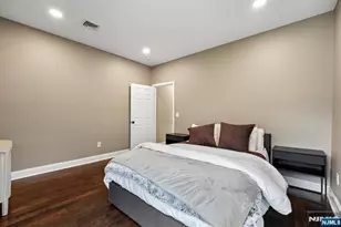 9 Natale Dr, Sparta Township, NJ 07871 - Photo 31