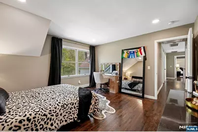 9 Natale Drive, Sparta Township, NJ 07871 - Photo 23