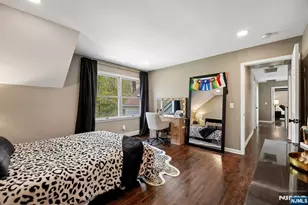 9 Natale Dr, Sparta Township, NJ 07871 - Photo 23