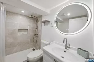 181 Highwood Ave, Leonia, NJ 07605 - Photo 19