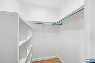 300 Winston Dr 923, Cliffside Park, NJ 07010 - Photo 19