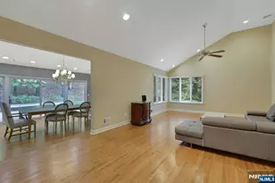 787 Winding Way, River Vale Township, NJ 07675 - Photo 23