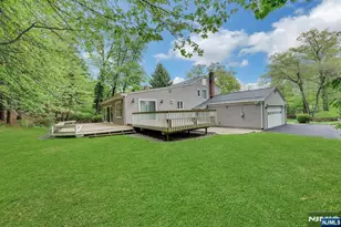 787 Winding Way, River Vale Township, NJ 07675 - Photo 43