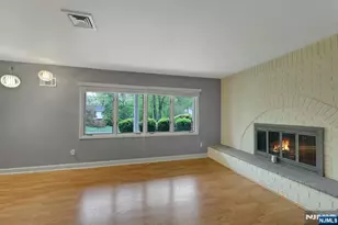 787 Winding Way, River Vale Township, NJ 07675 - Photo 7
