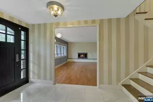 787 Winding Way, River Vale Township, NJ 07675 - Photo 5