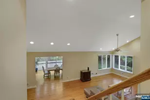 787 Winding Way, River Vale Township, NJ 07675 - Photo 27