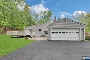 787 Winding Way, River Vale Township, NJ 07675 - Photo 45