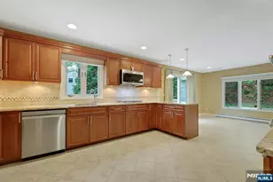 787 Winding Way, River Vale Township, NJ 07675 - Photo 13