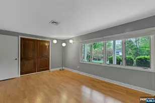 787 Winding Way, River Vale Township, NJ 07675 - Photo 9