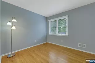 787 Winding Way, River Vale Township, NJ 07675 - Photo 35