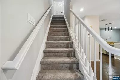 102 Abbie Court, West New York, NJ 07093 - Photo 13