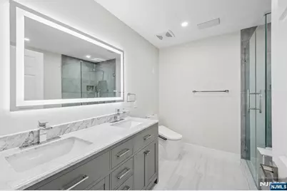 102 Abbie Court, West New York, NJ 07093 - Photo 19