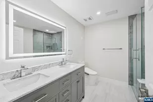 102 Abbie Ct, West New York, NJ 07093 - Photo 19