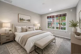 102 Abbie Ct, West New York, NJ 07093 - Photo 23
