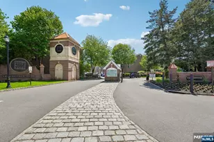 102 Abbie Ct, West New York, NJ 07093 - Photo 47
