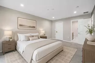 102 Abbie Ct, West New York, NJ 07093 - Photo 17