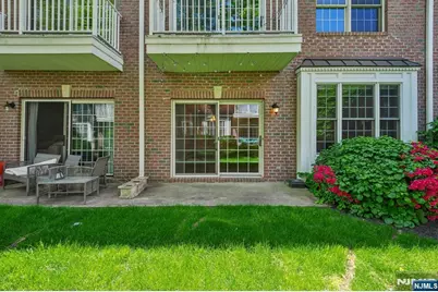 102 Abbie Court, West New York, NJ 07093 - Photo 31