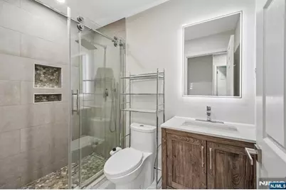 102 Abbie Court, West New York, NJ 07093 - Photo 25
