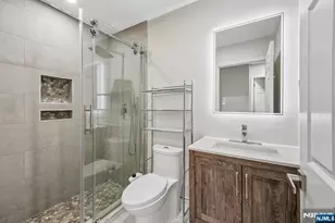 102 Abbie Ct, West New York, NJ 07093 - Photo 25