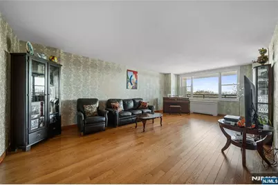 2200 N Central Road 6H #6H, Fort Lee, NJ 07024 - Photo 5