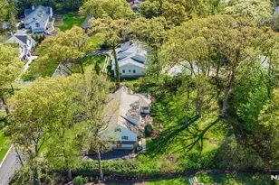 557 Taunton Rd, Wyckoff Township, NJ 07481 - Photo 45