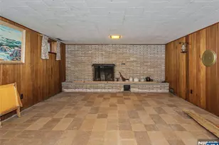 557 Taunton Rd, Wyckoff Township, NJ 07481 - Photo 33
