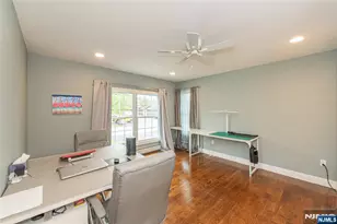 29 Van Duyne Ave, Wayne, NJ 07470 - Photo 21