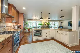 29 Van Duyne Ave, Wayne, NJ 07470 - Photo 5