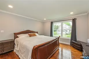 29 Van Duyne Ave, Wayne, NJ 07470 - Photo 19