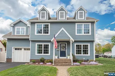 29 Van Duyne Avenue, Wayne, NJ 07470 - Photo 1