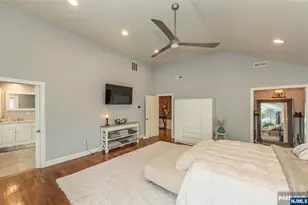 29 Van Duyne Ave, Wayne, NJ 07470 - Photo 13