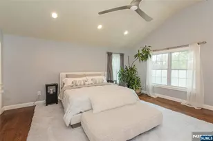 29 Van Duyne Ave, Wayne, NJ 07470 - Photo 11