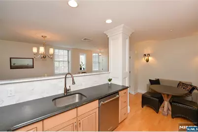 5303 Rio Vista Drive, Mahwah, NJ 07430 - Photo 5