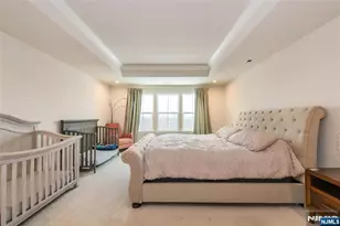 37 Esposito Ln, Roxbury Township, NJ 07850 - Photo 21